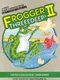 Frogger II: ThreeeDeep!
