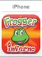 Frogger Inferno