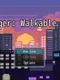 Frogger: Walkable City