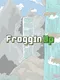 Froggin Up