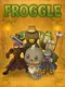 Froggle