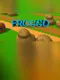 Froggo