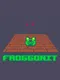 Froggonit