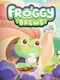 Froggy Brews