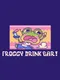 Froggy Drink Bar!
