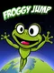 Froggy Jump