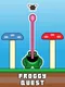 Froggy Quest