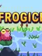 Frogice