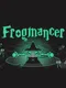 Frogmancer