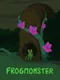 Frogmonster
