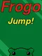 Frogo Jump