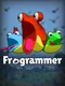 Frogrammer