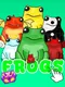 Frogs