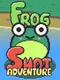 Frogshot Adventure