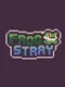 FrogStray