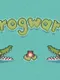 Frogward