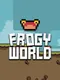 Frogy World