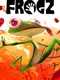Frogz