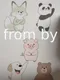 From By