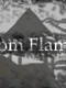 From Flames