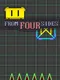 From Four Sides
