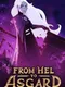 From Hel to Asgard