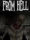 From Hell
