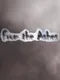 From the Ashes