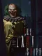 From the Last Shift: Horror Collection