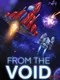 From The Void