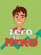 From Zero to Hero: Cityman
