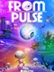 FromPulse