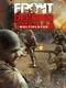 Front Defense Heroes