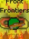 Front Frontiers