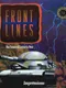 Front Lines