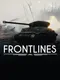 Front Lines