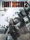 Front Mission 2: Remake