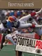 Front Page Sports Football Pro