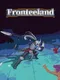 Fronteeland