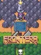 Frontera