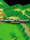 Frontier Combat: Beginnings
