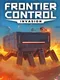 Frontier Control: Invasion
