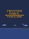 Frontier Force Vanguard
