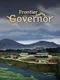 Frontier Governor