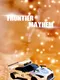 Frontier Mayhem