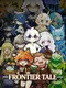 Frontier Tale