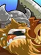 Frontier Wars: Defense Heroes