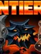 Frontiers.io