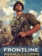 Frontline: Assault Corps WW2