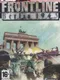 Frontline Berlin 1945
